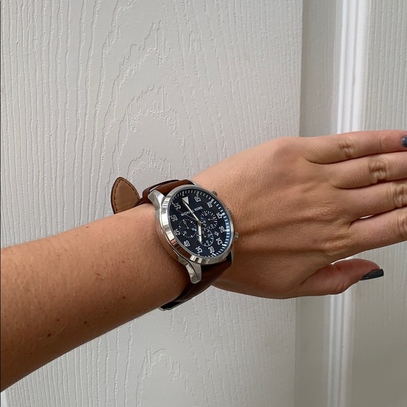 Men’s Michael Kors watch - Picture 6 of 9